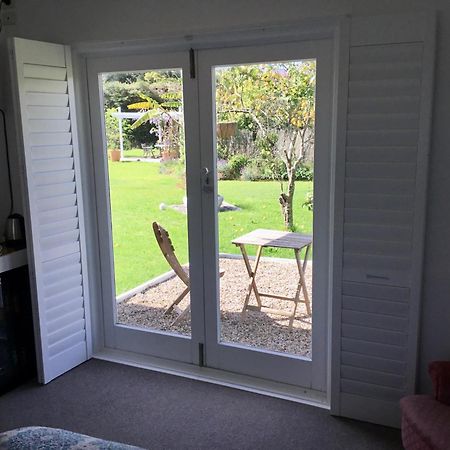 Pa Road B&B Kerikeri Nz Exterior photo