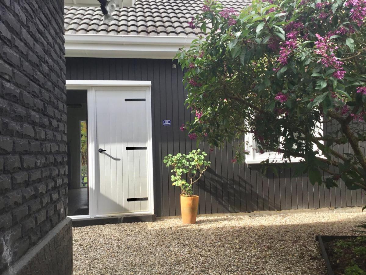Pa Road B&B Kerikeri Nz Exterior photo