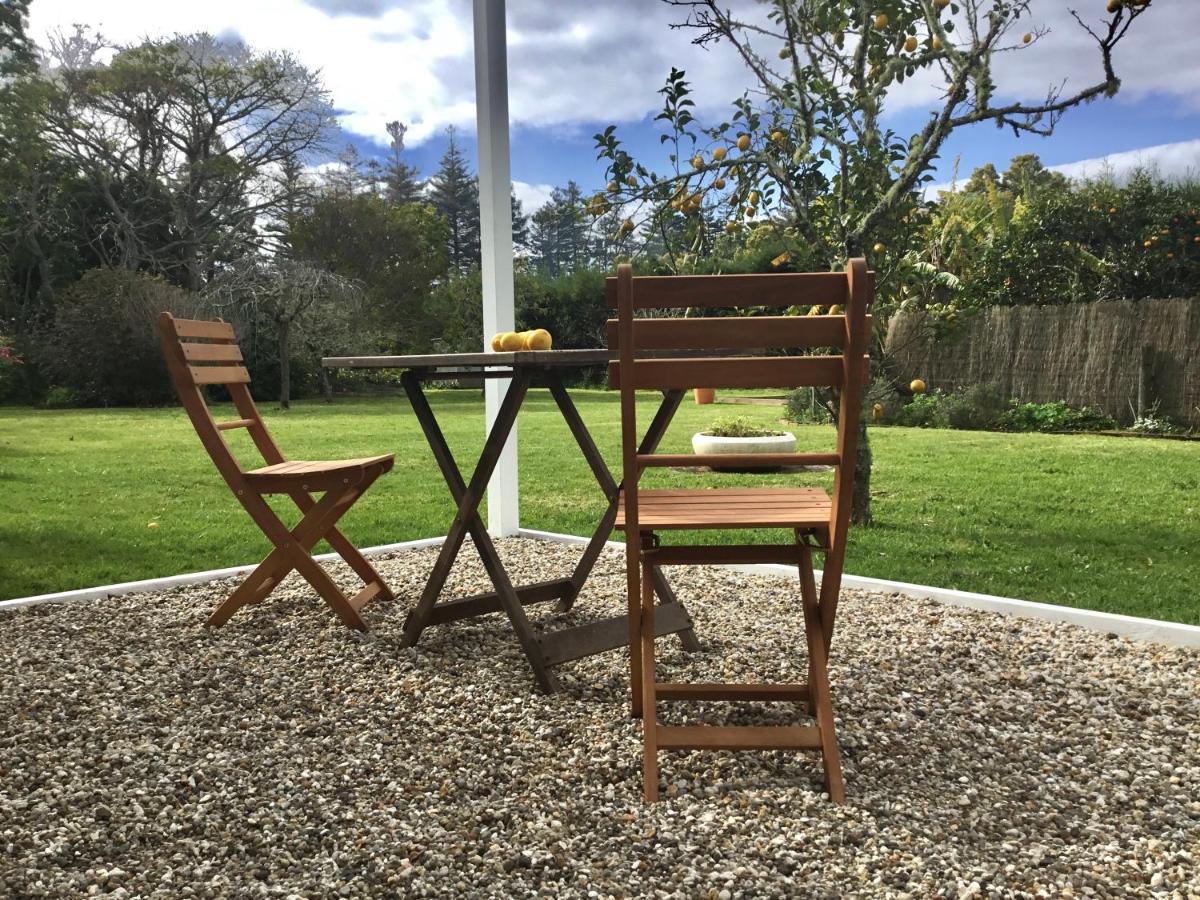 Pa Road B&B Kerikeri Nz Exterior photo