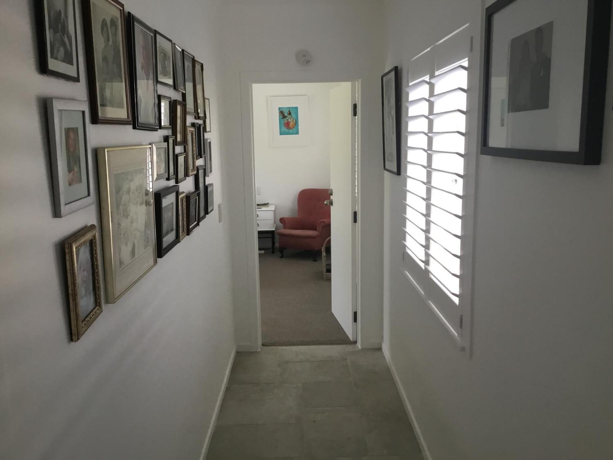 Pa Road B&B Kerikeri Nz Exterior photo
